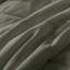 Couverture -834497727-906836205-906836206