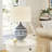 Ceramic Table Lamp-1610591486
