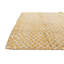 Tapis doré Odle