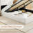 Chartrand Wingback Linen-Look Upholstered Storage Bed With Hydraulic System & Tall Headboard-1279716983-1279393969