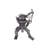 Fantasy & Sci-Fi Figurines & Sculptures