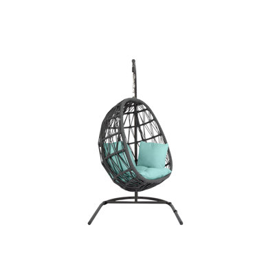 Milano Hanging Chair
