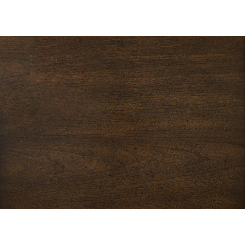 Table de bout Classic Traditional