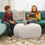 Repose-pieds Ellis-106470881-126949898
