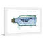 Rachel Byler - Single Picture Frame Painting-26493549
