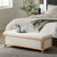 OTTOMAN DE RANGEMENT OSGOOD