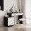 Aulo Vanity