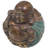 Religious & Spiritual Figurines & Sculptures