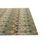 Tapis Odenton