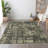  Hintzen Outdoor Rug-996472766