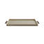 Maxwell Decorative Tray