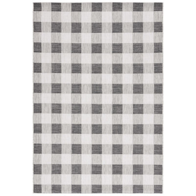 Tapis d'intérieur / extérieur Teola