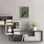 "State Posters IL" par Print Collection-646170707
