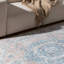 Tapis Calla Easy Care-126049004-126049009