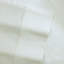 Ensemble de draps 100% coton de qualité égyptienne à pointe longue 500 fils Pointehaven-544059440-562752651