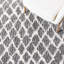 McCaysville Argyle Hand Woven Area Rug-29713855