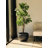 Pot Planter-67088289