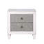 Table de chevet Katia