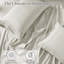 Ensemble de draps en mélange de coton 1500 fils Superior-910918267-869273030