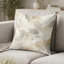 Coussin décoratif abstrait Abstract-125945779