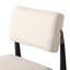 Anton Upholstered Bar Stool with Solid Wood Frame-227068696-236546279