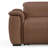 Caldwell 5 Seat Sectional With Console-113005328