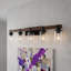 Miroir de salle de bain 35 po-924126635