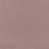 Plush Pink is unavailable