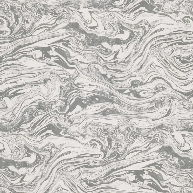 Romeo Wallpaper, Carrara