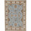 Cornwall One-of-a-Kind 10'1" X 14' Area Rug