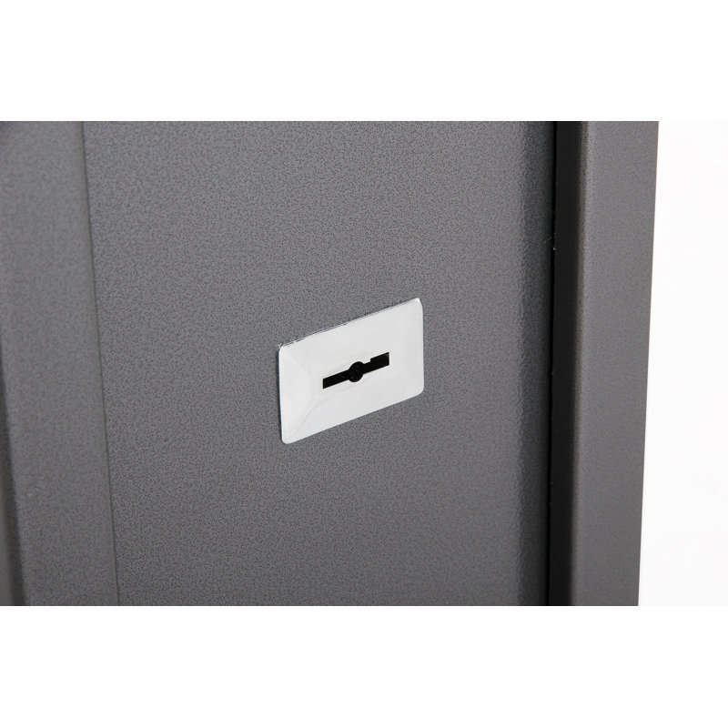 Gun Safe Lock