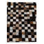 Tapis Jack Jack