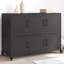Roshea 100.5cm Sideboard-1591120748
