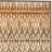 Braswell Performance Southwestern Rug-19263336