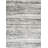 Indoor Rug-671504650
