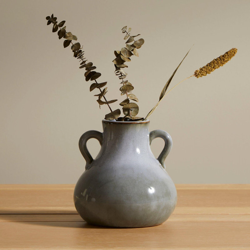 Amalin Stone Table Vase 1