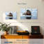 Morse sur glace-1953447324