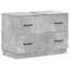 Bathroom Storage Furniture Set-808321778