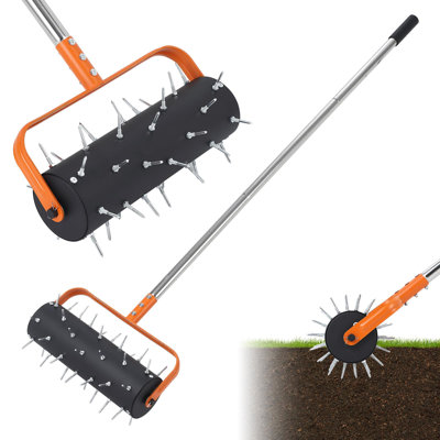 Plant Mat