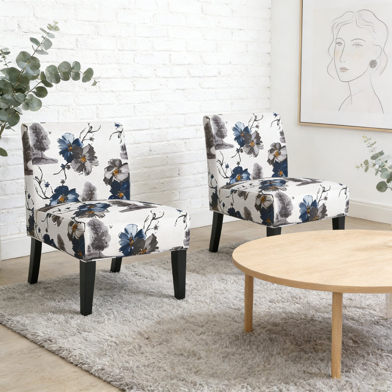 Chaise d'appoint