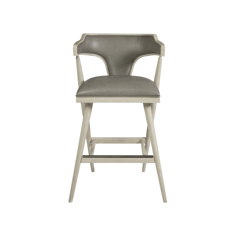 Signature Designs Arne Stool, Bar Stool (30" Seat Height)