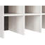 Azara 6 Pair Shoe Storage Cabinet