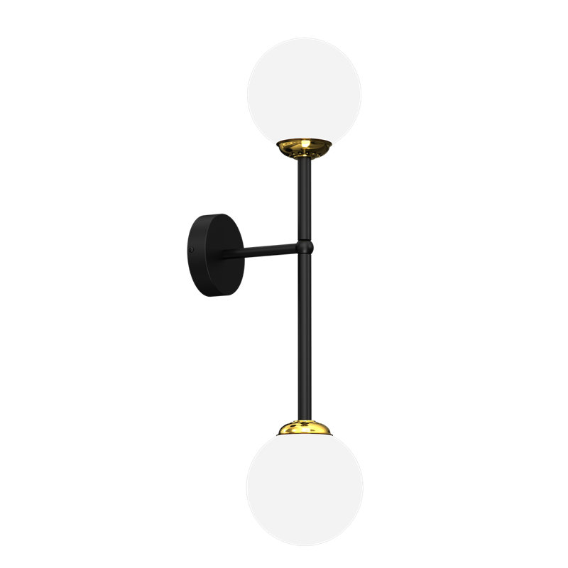 Elrosa Wall Sconce