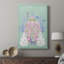 Winter Winter VI - Galerie Cavas sur mesure-1848926602