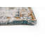 Area Rug-48477143