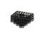 Giogali 4 - Light Flush Mount-9450159-9450155