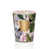Poire fressia est en rupture de stock