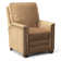 Randleman Recliner
