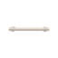Ostia Collection Pull-1596053766-1513539530
