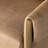 Isata Upholstered Armchair